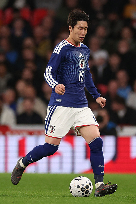 Galatasaray’a bedava 10 numara! Premier Lig’den gelecek