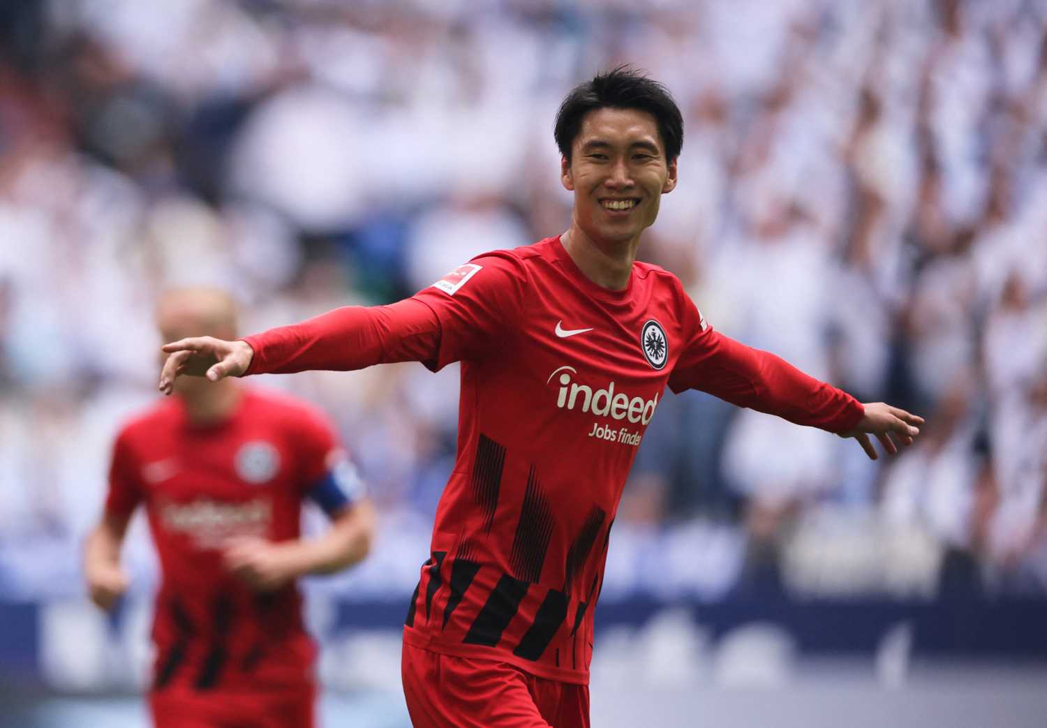 Galatasaray’a bedava 10 numara! Premier Lig’den gelecek