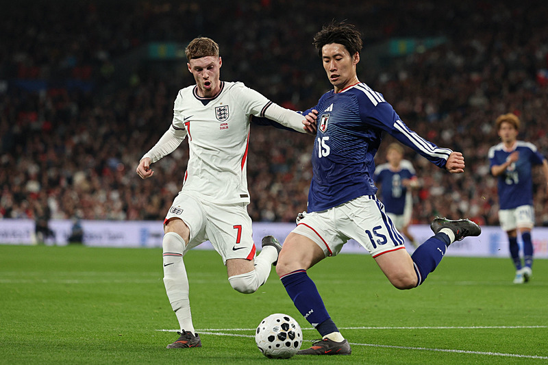 Galatasaray’a bedava 10 numara! Premier Lig’den gelecek