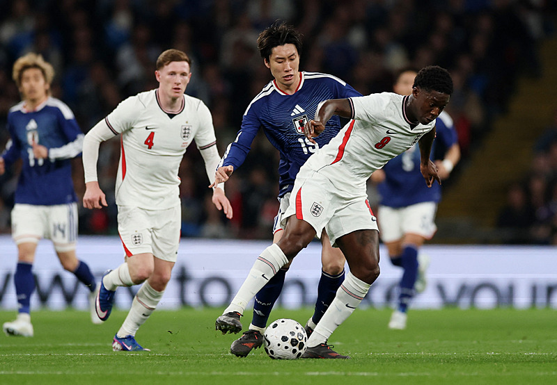 Galatasaray’a bedava 10 numara! Premier Lig’den gelecek