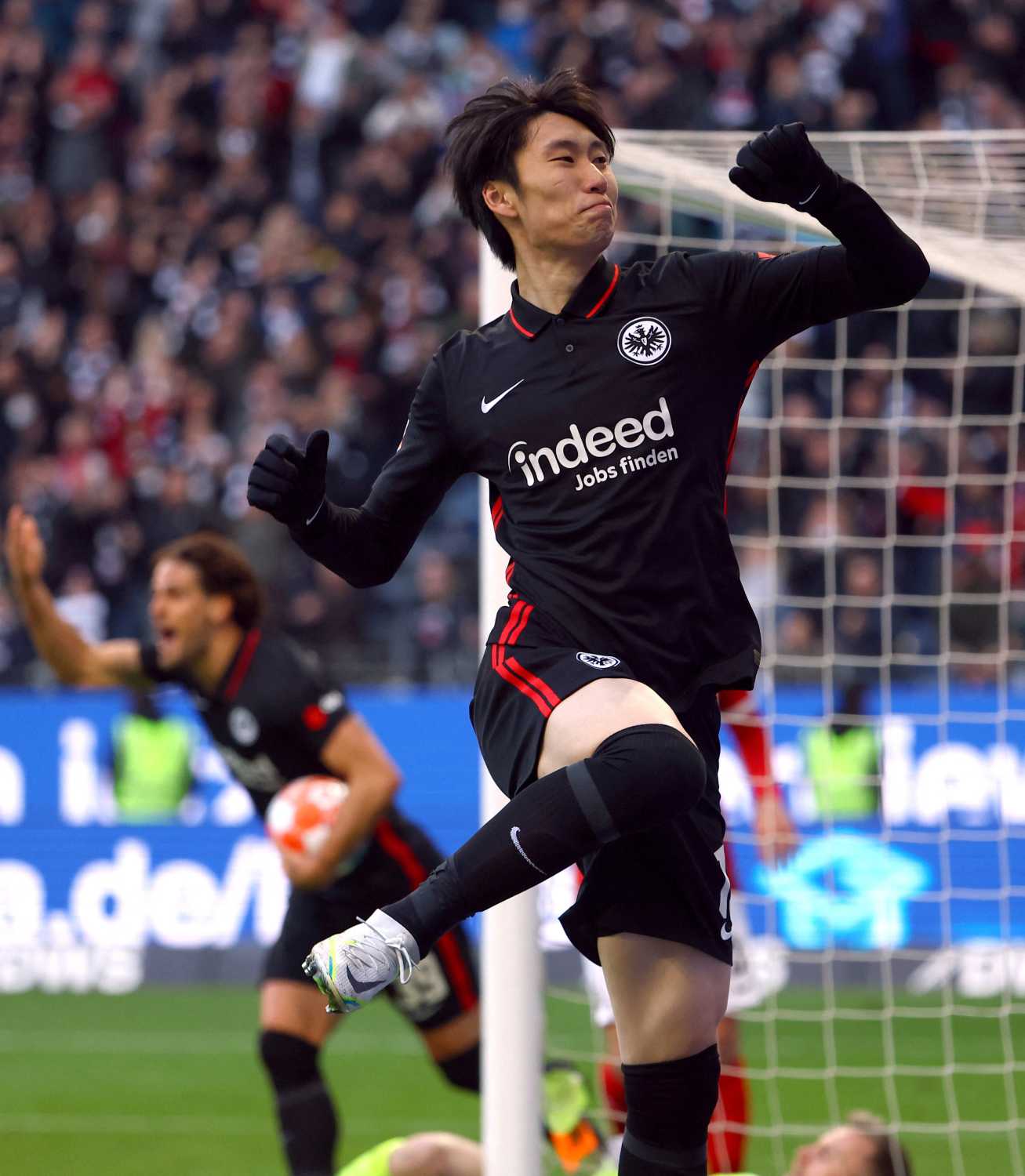 Galatasaray’a bedava 10 numara! Premier Lig’den gelecek