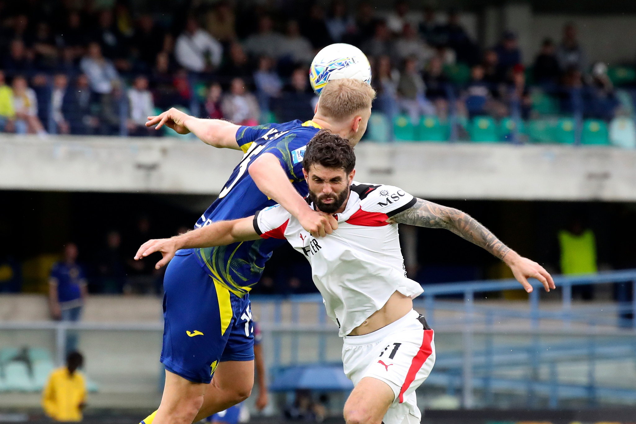 Victor Nelsson Galatasaray’a mı dönüyor? Kendisi açıkladı!