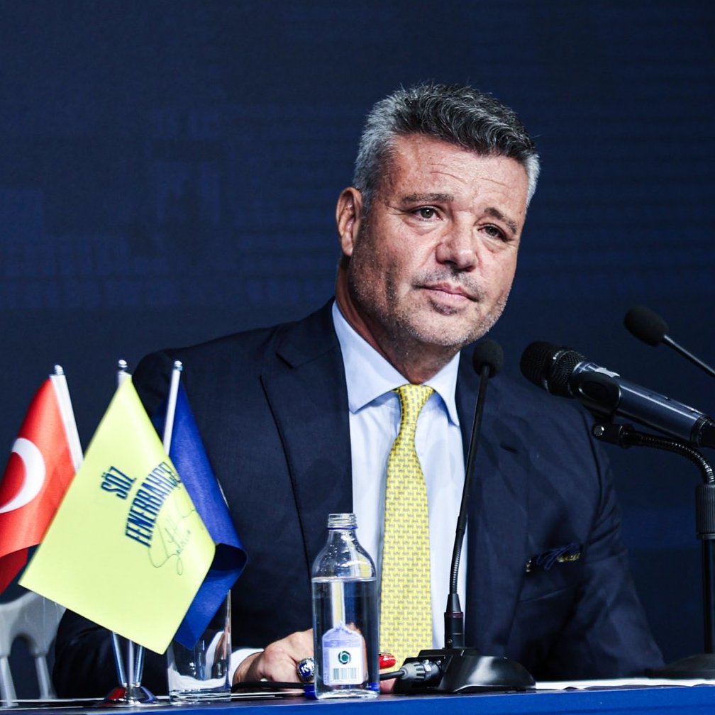 Fenerbahçe’de yaz temizliği başlıyor! İşte takımdan ayrılması beklenen 17 oyuncu