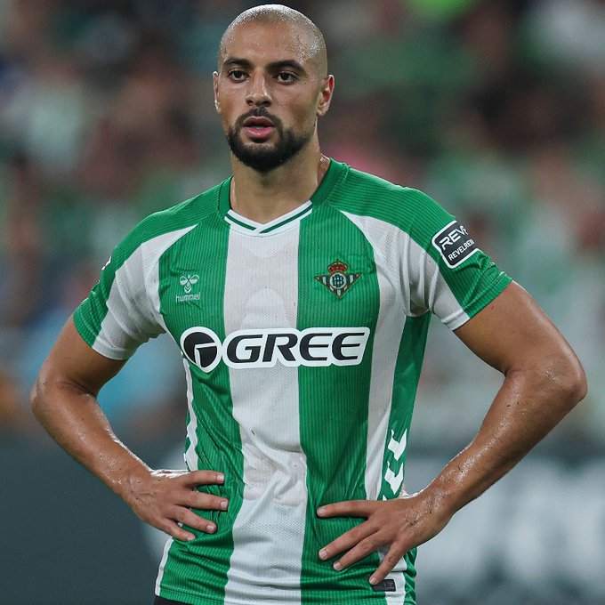 Fenerbahçe’de yaz temizliği başlıyor! İşte takımdan ayrılması beklenen 17 oyuncu