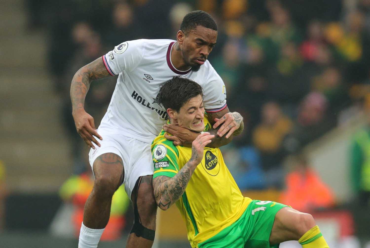 Galatasaray’a gol makinesi! Icardi yerine o yıldız gelecek