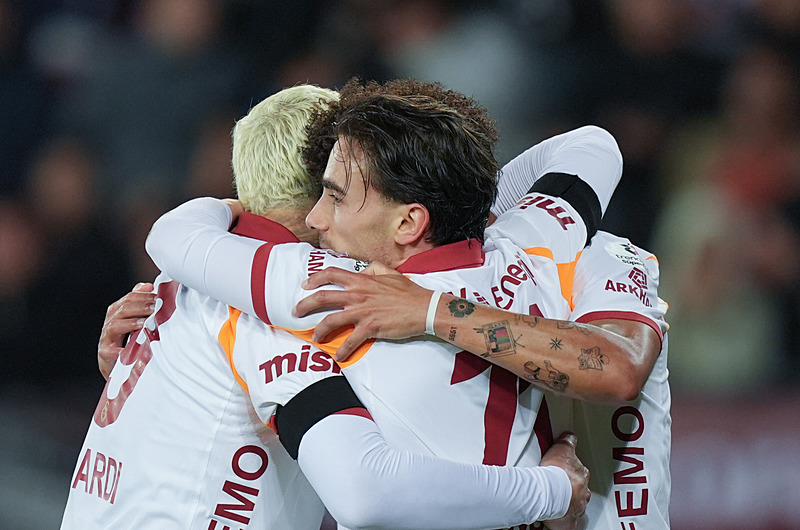 Galatasaray’a gol makinesi! Icardi yerine o yıldız gelecek