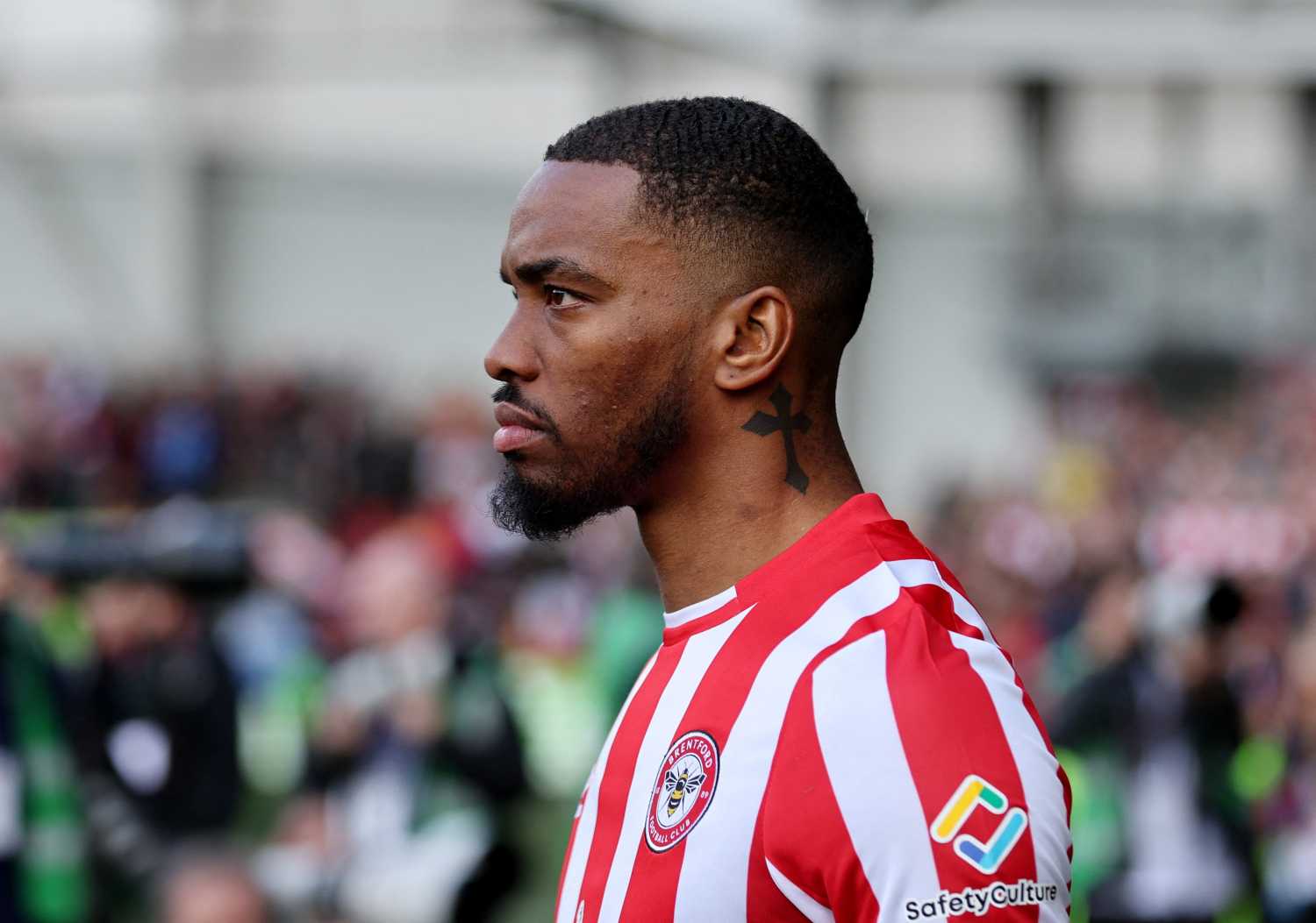 Galatasaray’a gol makinesi! Icardi yerine o yıldız gelecek