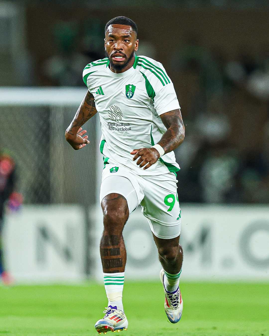 Galatasaray’a gol makinesi! Icardi yerine o yıldız gelecek