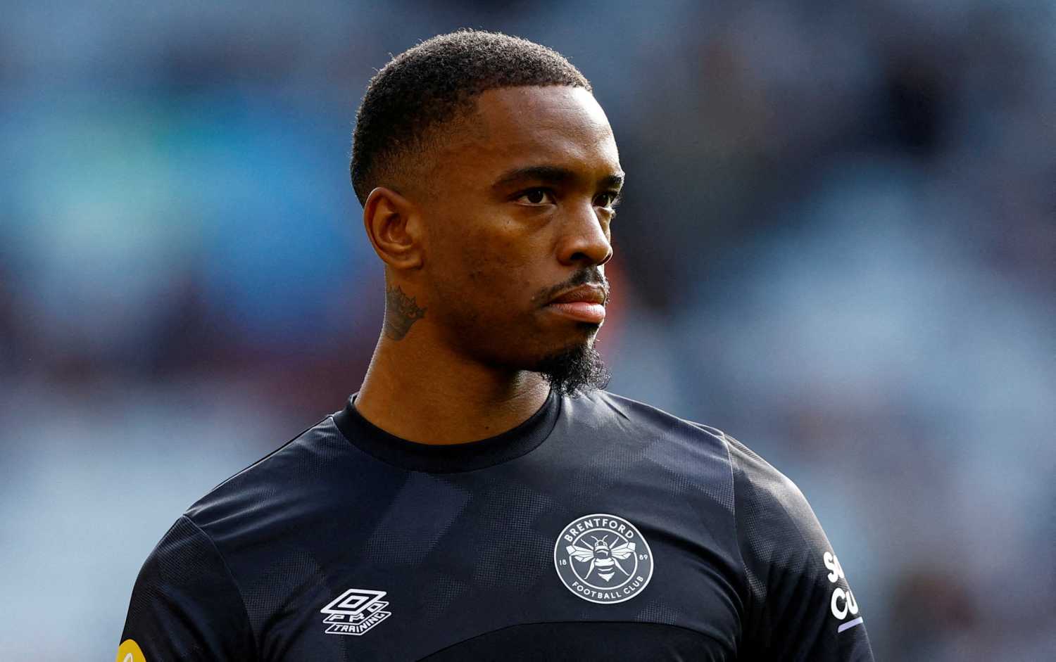 Galatasaray’a gol makinesi! Icardi yerine o yıldız gelecek