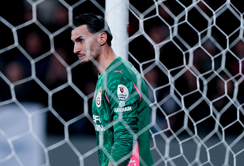 Uğurcan Çakır’a Avrupa’dan dev talip! Teklifi böyle duyurdular