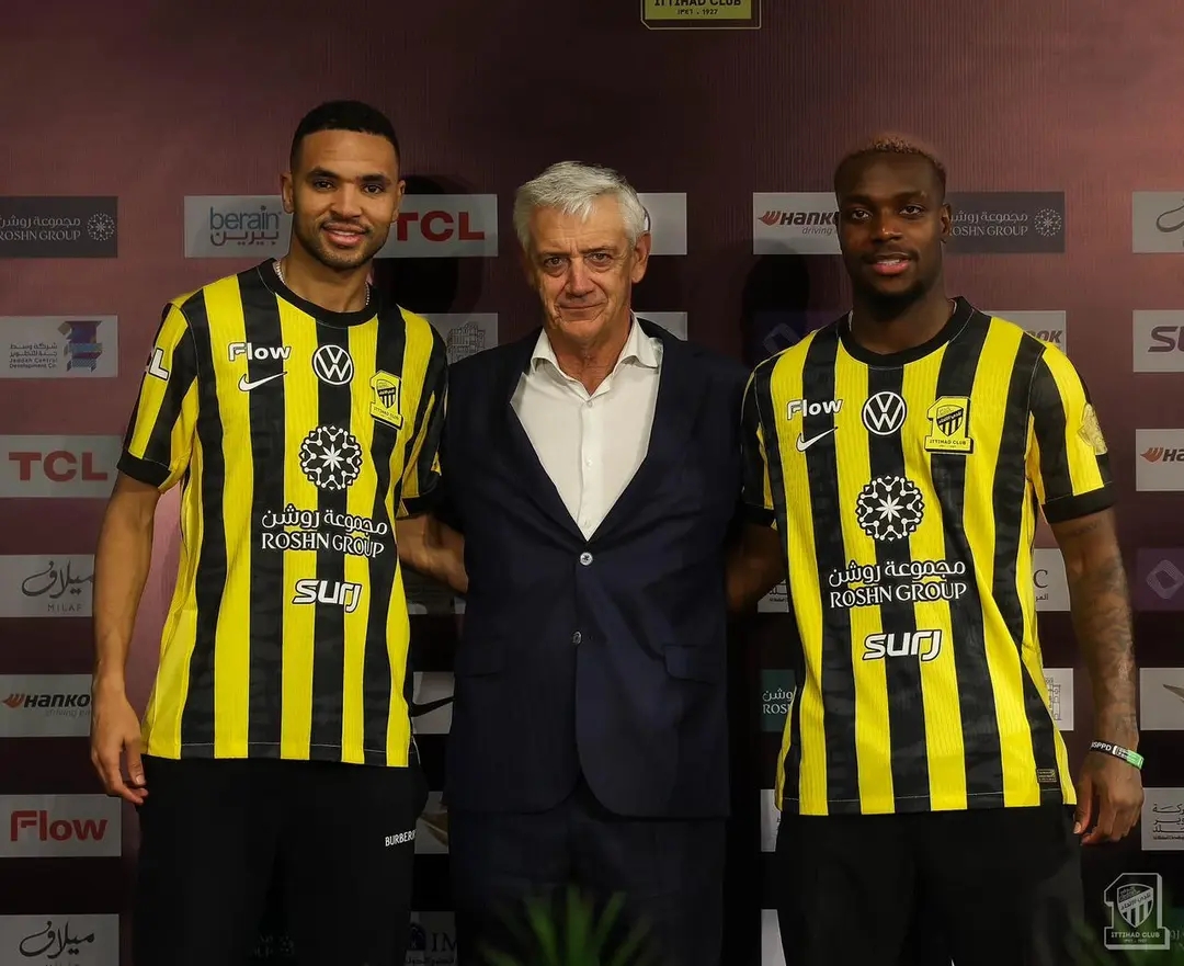 Galatasaray’dan genç golcü hamlesi! Osimhen’i o isim yedekleyecek