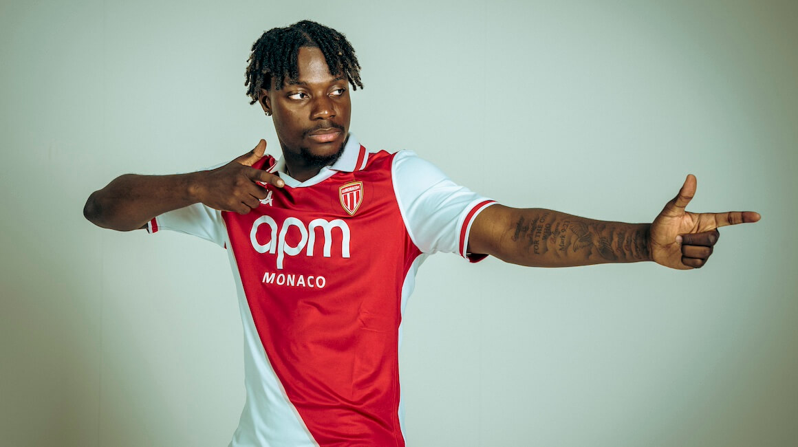 Galatasaray’dan genç golcü hamlesi! Osimhen’i o isim yedekleyecek