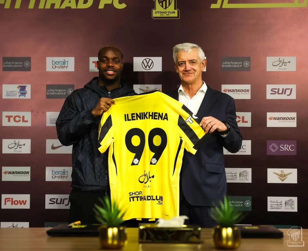 Galatasaray’dan genç golcü hamlesi! Osimhen’i o isim yedekleyecek