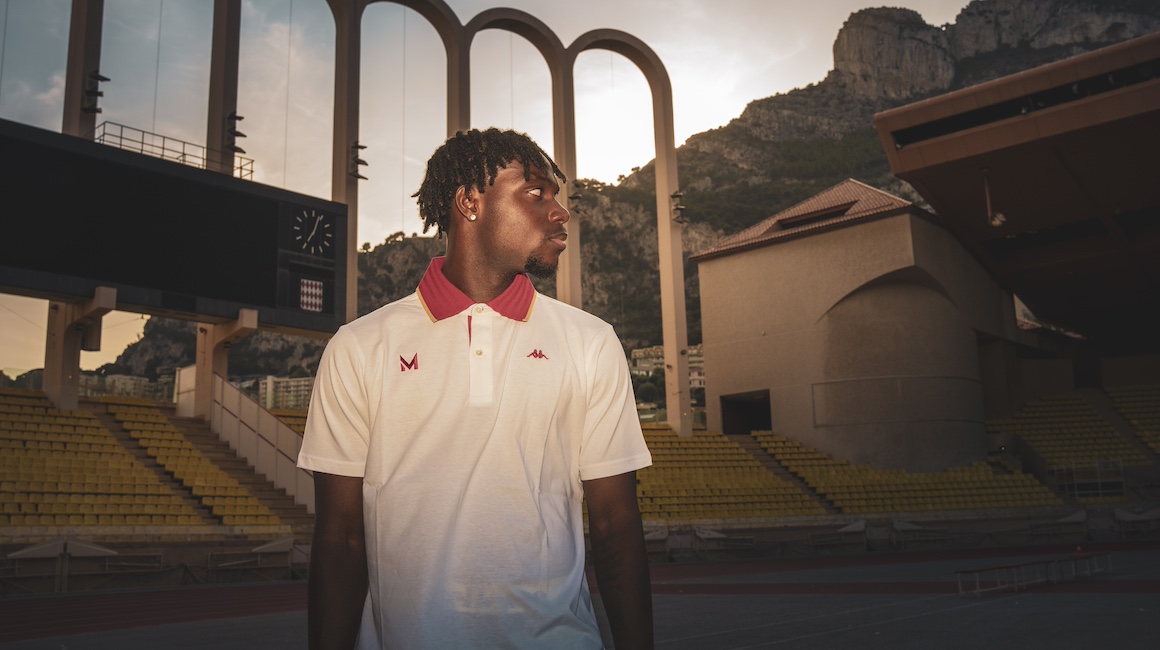 Galatasaray’dan genç golcü hamlesi! Osimhen’i o isim yedekleyecek