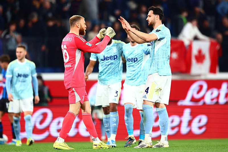 Galatasaray’dan sürpriz transfer! Osimhen ile tartışma yaşamıştı