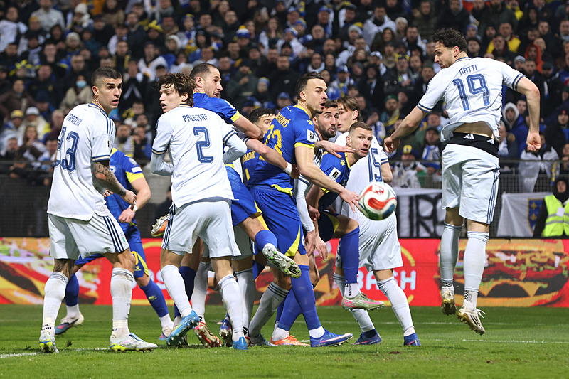 Galatasaray’dan sürpriz transfer! Osimhen ile tartışma yaşamıştı