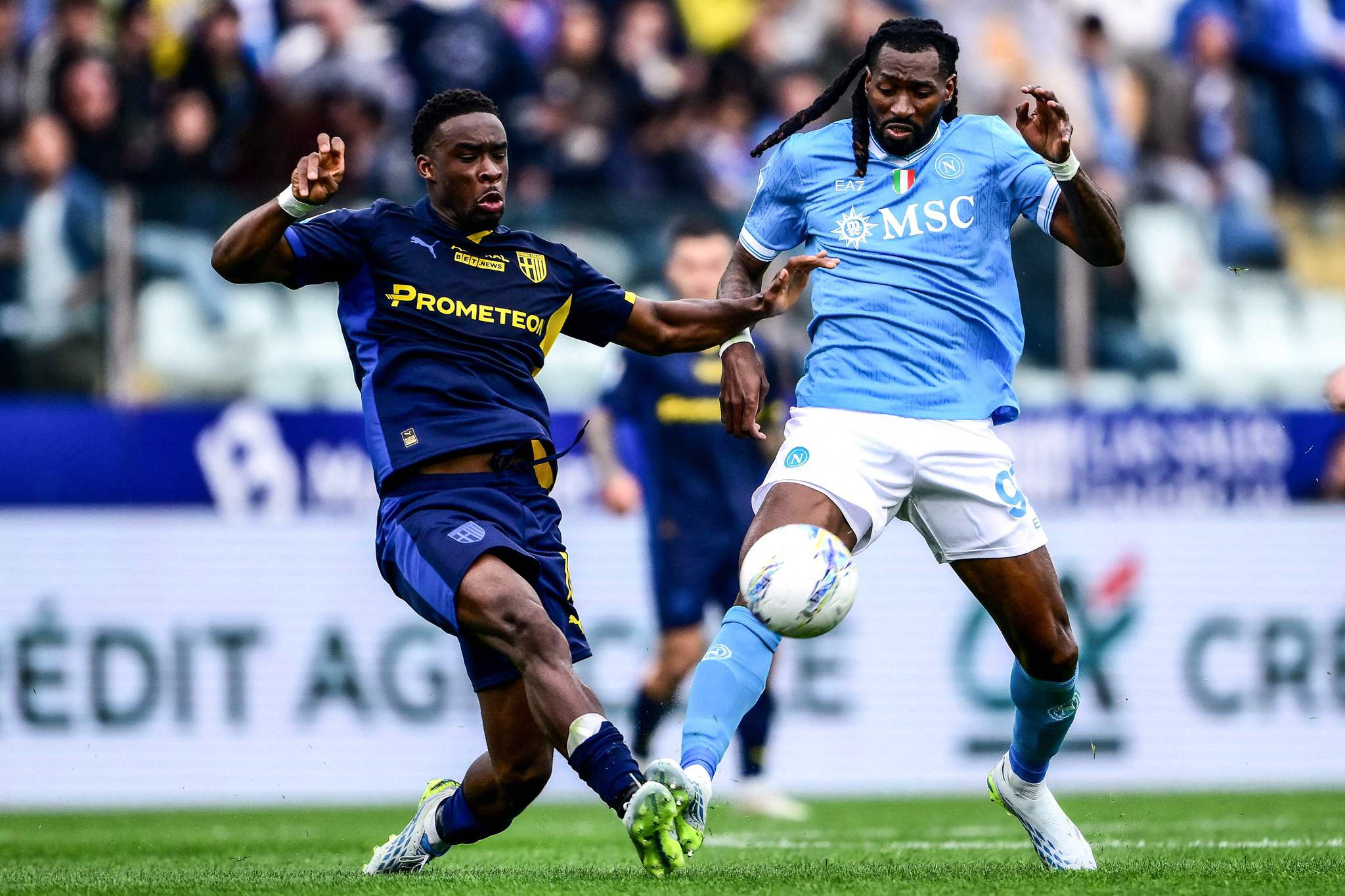 Derbi zaferi sonrası Galatasaray’dan transferde şampiyonluk hamlesi!