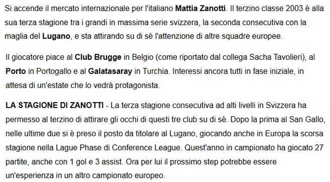 Galatasaray’dan sağ beke kalıcı transfer hamlesi: Beklenen bonservis belli oldu