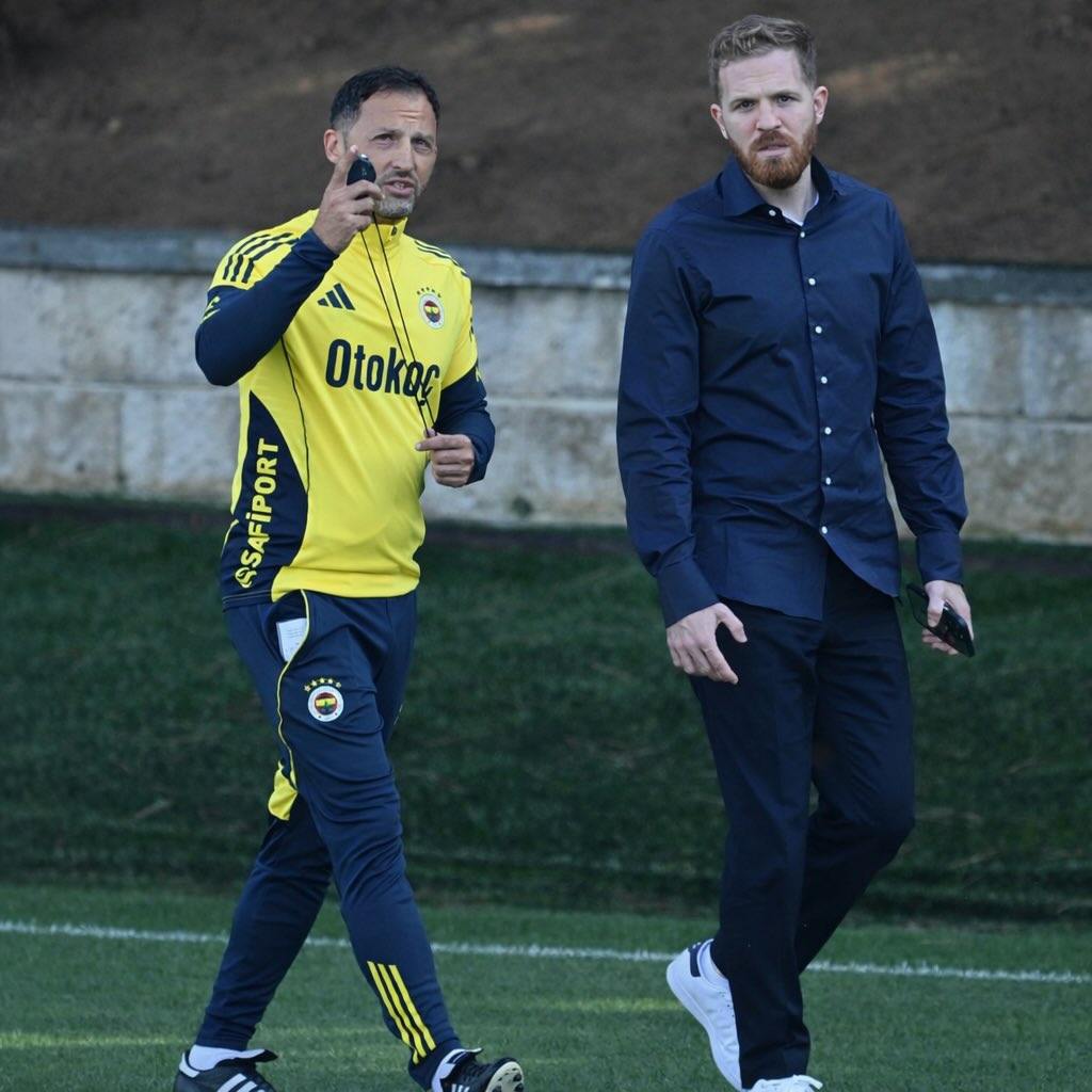 Serie A ekibi onun peşinde! İşte Tedesco’nun yeni adresi