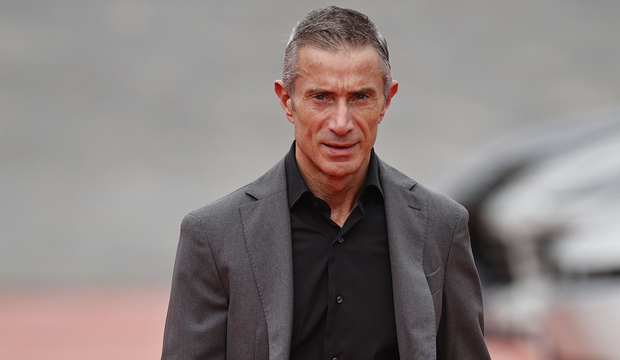 Arsenal, Galatasaray’ın 2 yıldızına daha talip! Osimhen haricinde o oyuncuları izlediler