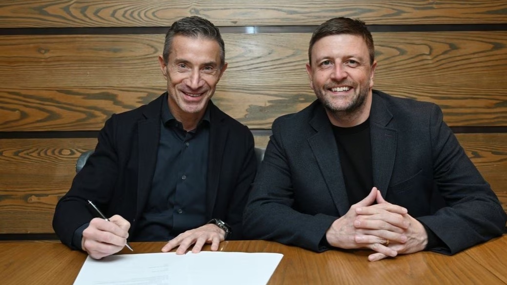 Arsenal, Galatasaray’ın 2 yıldızına daha talip! Osimhen haricinde o oyuncuları izlediler