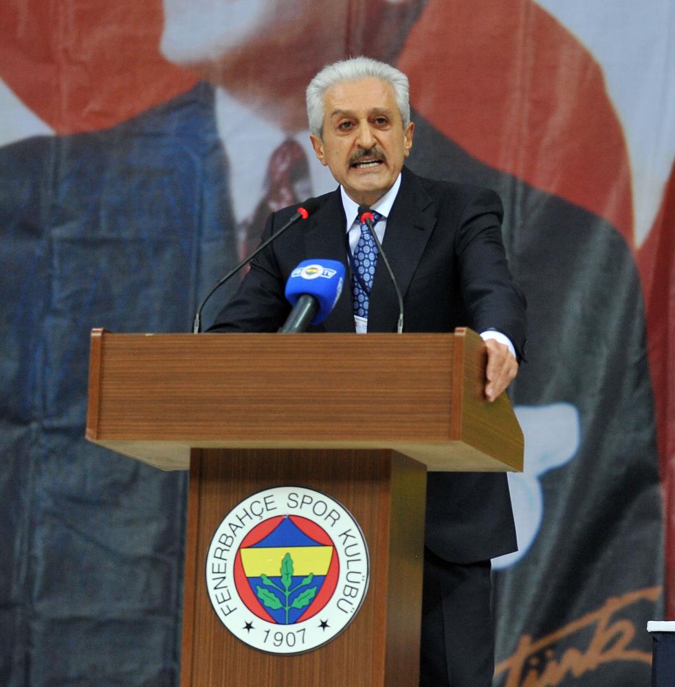 Spor yazarları Fenerbahçe’nin seçim gündemini yorumladı