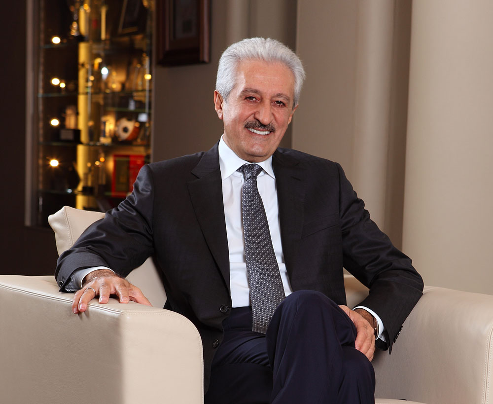 Spor yazarları Fenerbahçe’nin seçim gündemini yorumladı