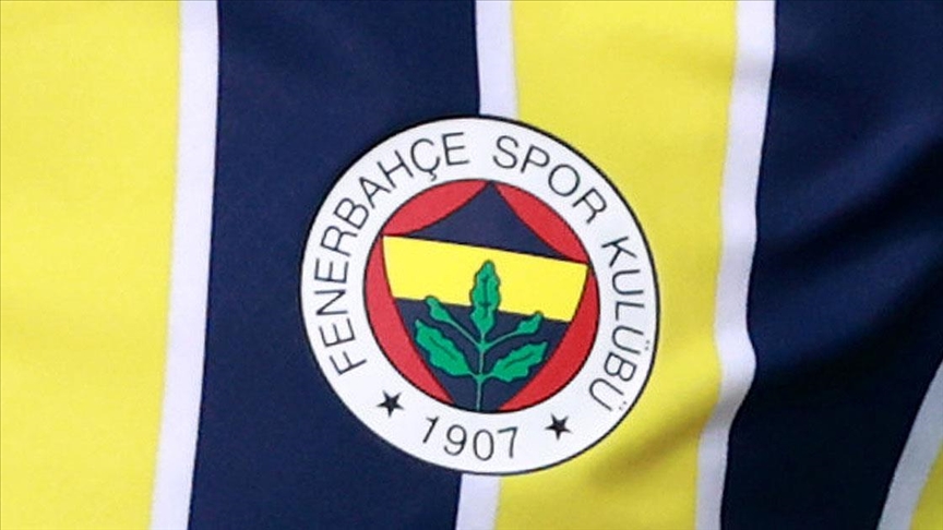 TRANSFER HABERİ: Ibrahimovic’ten Fenerbahçe’nin ilgilendiği 4 golcüye kanca!