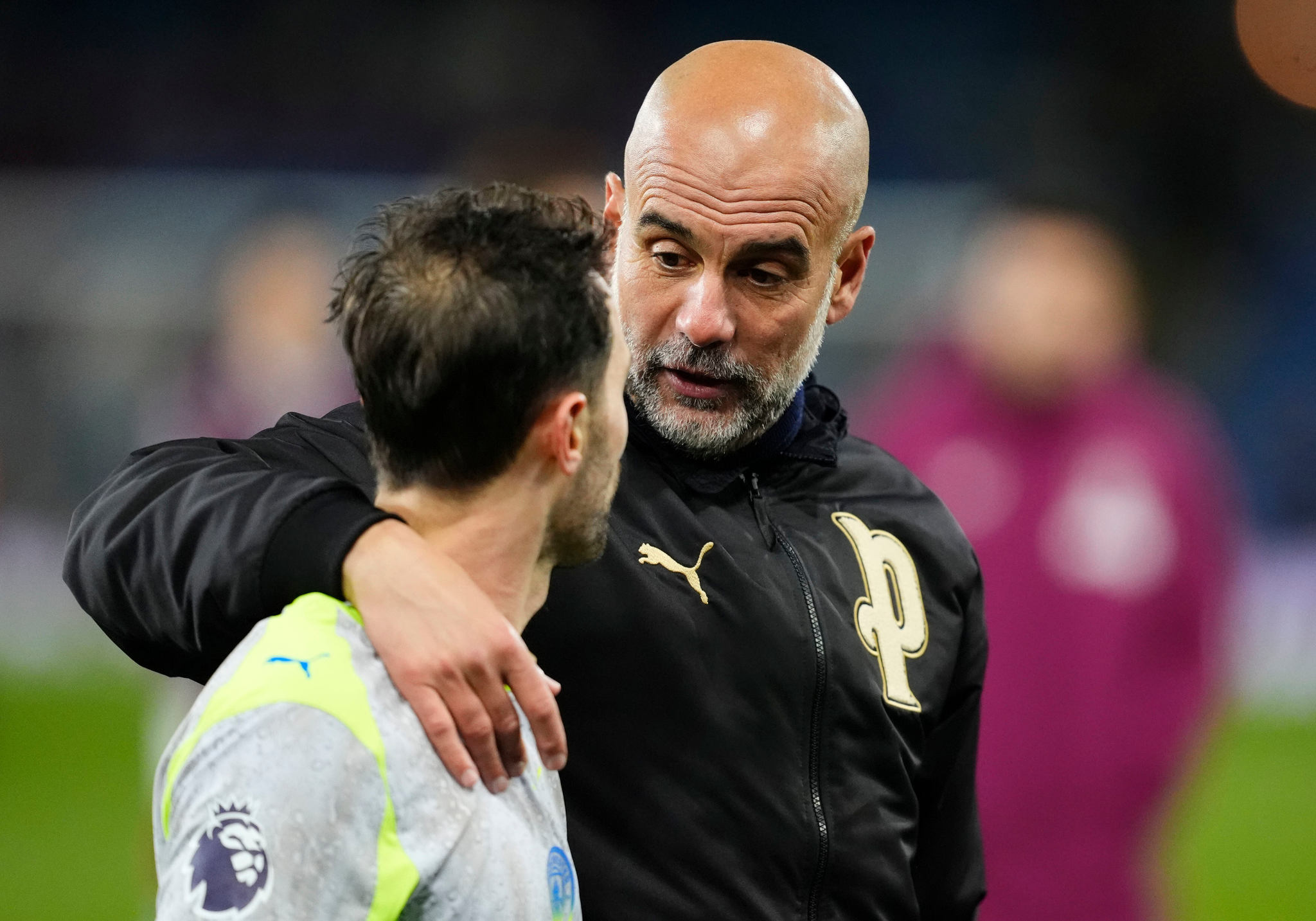 TRANSFER HABERİ: Galatasaray’dan Bernardo Silva’ya servet!