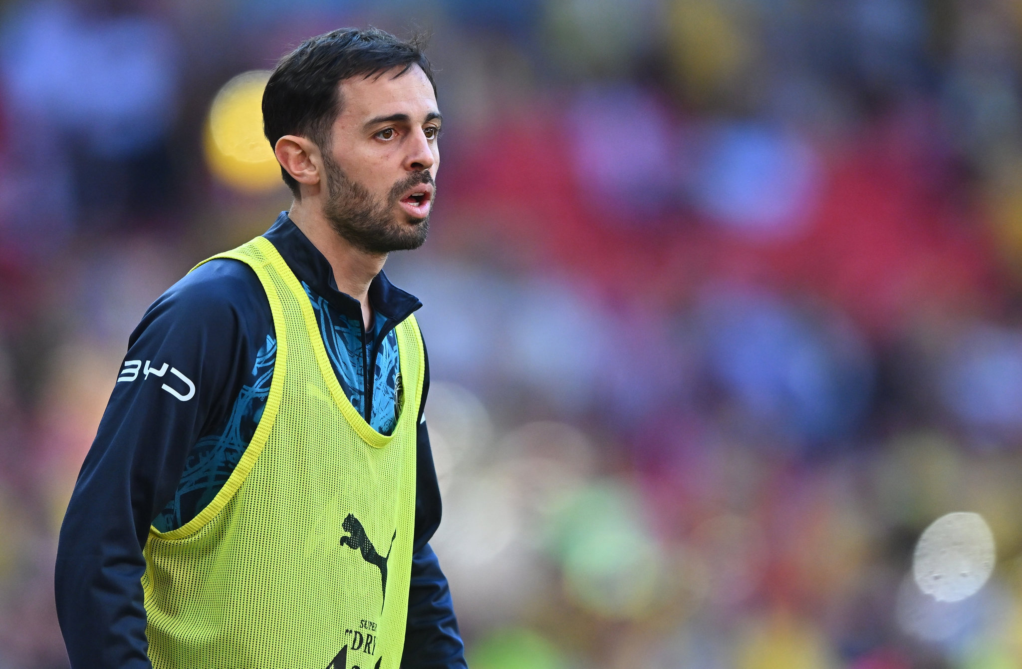 TRANSFER HABERİ: Galatasaray’dan Bernardo Silva’ya servet!