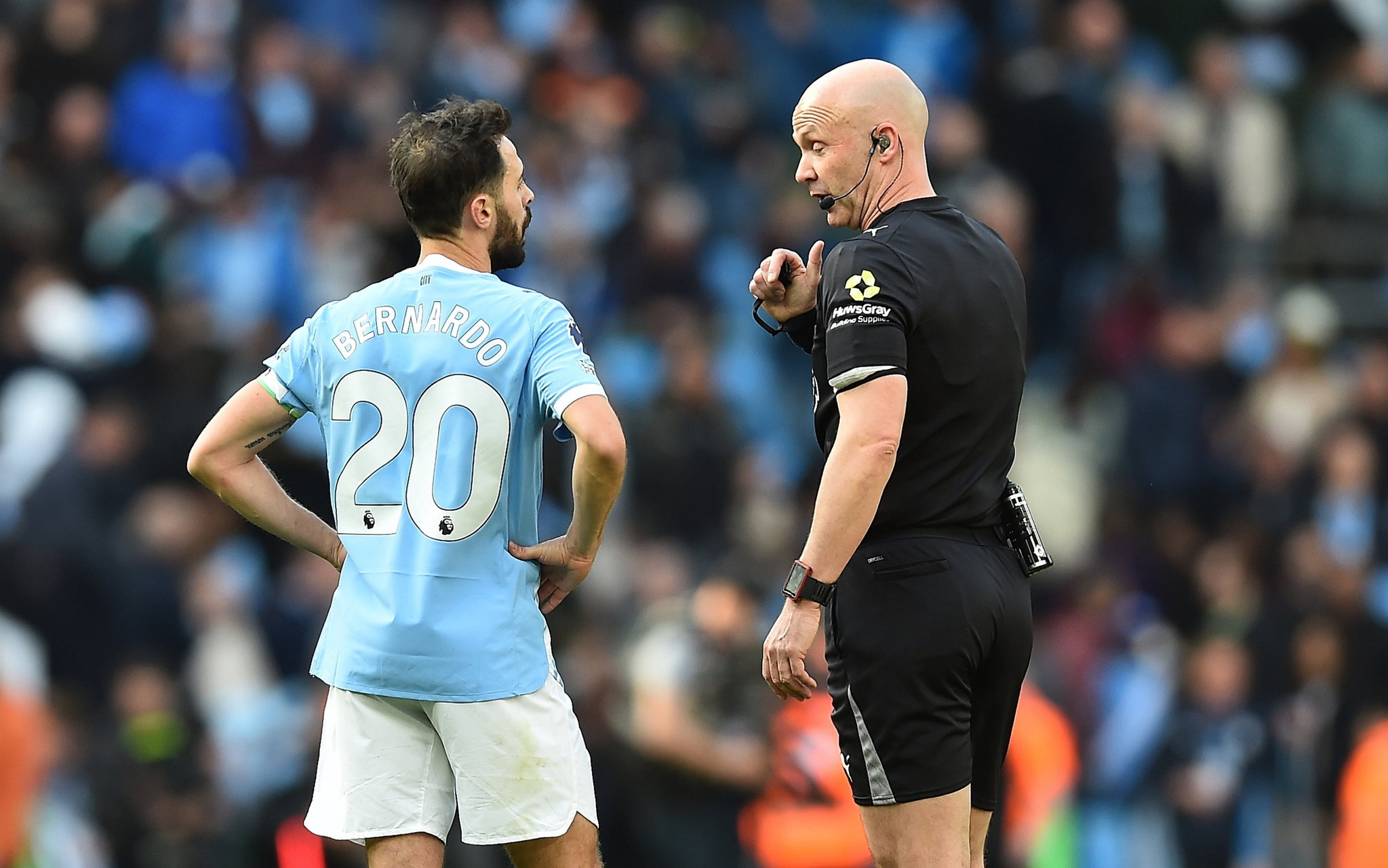 TRANSFER HABERİ: Galatasaray’dan Bernardo Silva’ya servet!