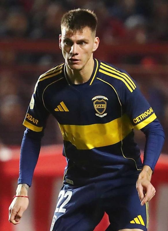 Fenerbahçe’de kanat transferi için yeni isim gündemde: Kevin Zenon!