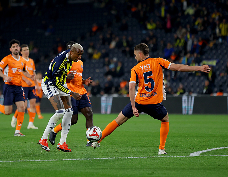 Fenerbahçe’den forvet operasyonu! 3 başkan adayı da o yıldızı istiyor