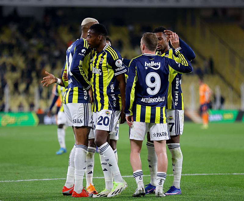 Fenerbahçe’den forvet operasyonu! 3 başkan adayı da o yıldızı istiyor
