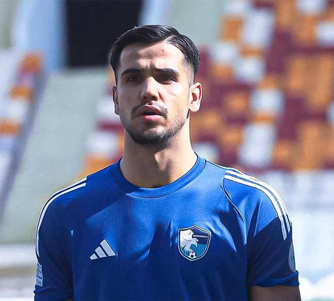 Galatasaray ve Trabzonspor arasında transfer rekabeti! Süper Lig’in yeni ekibinin oyuncusunu istiyorlar