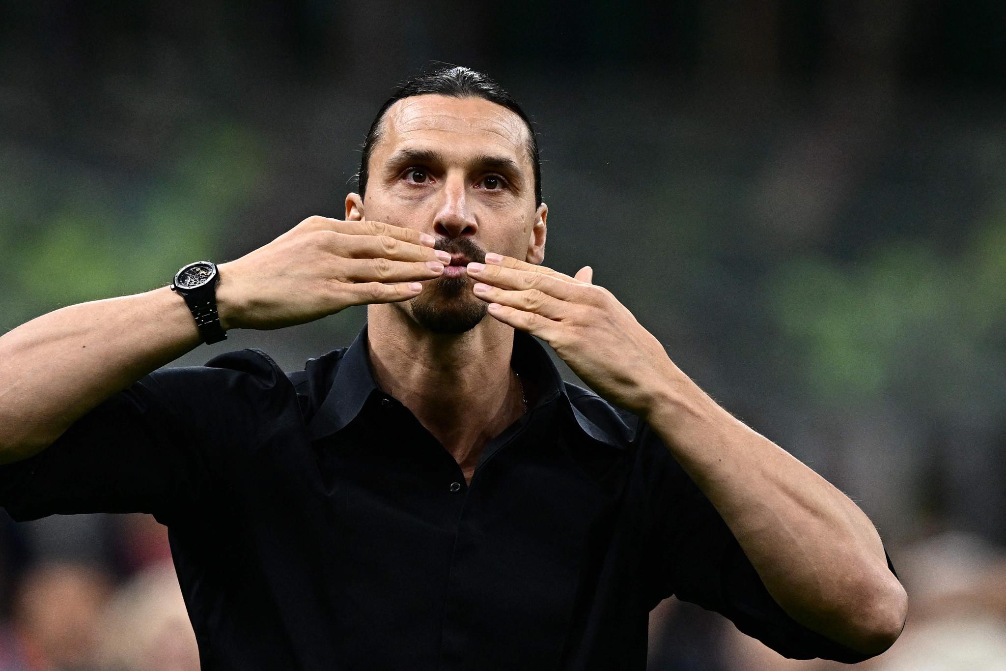 Fenerbahçe ve Milan transferde bir kez daha karşı karşıya!