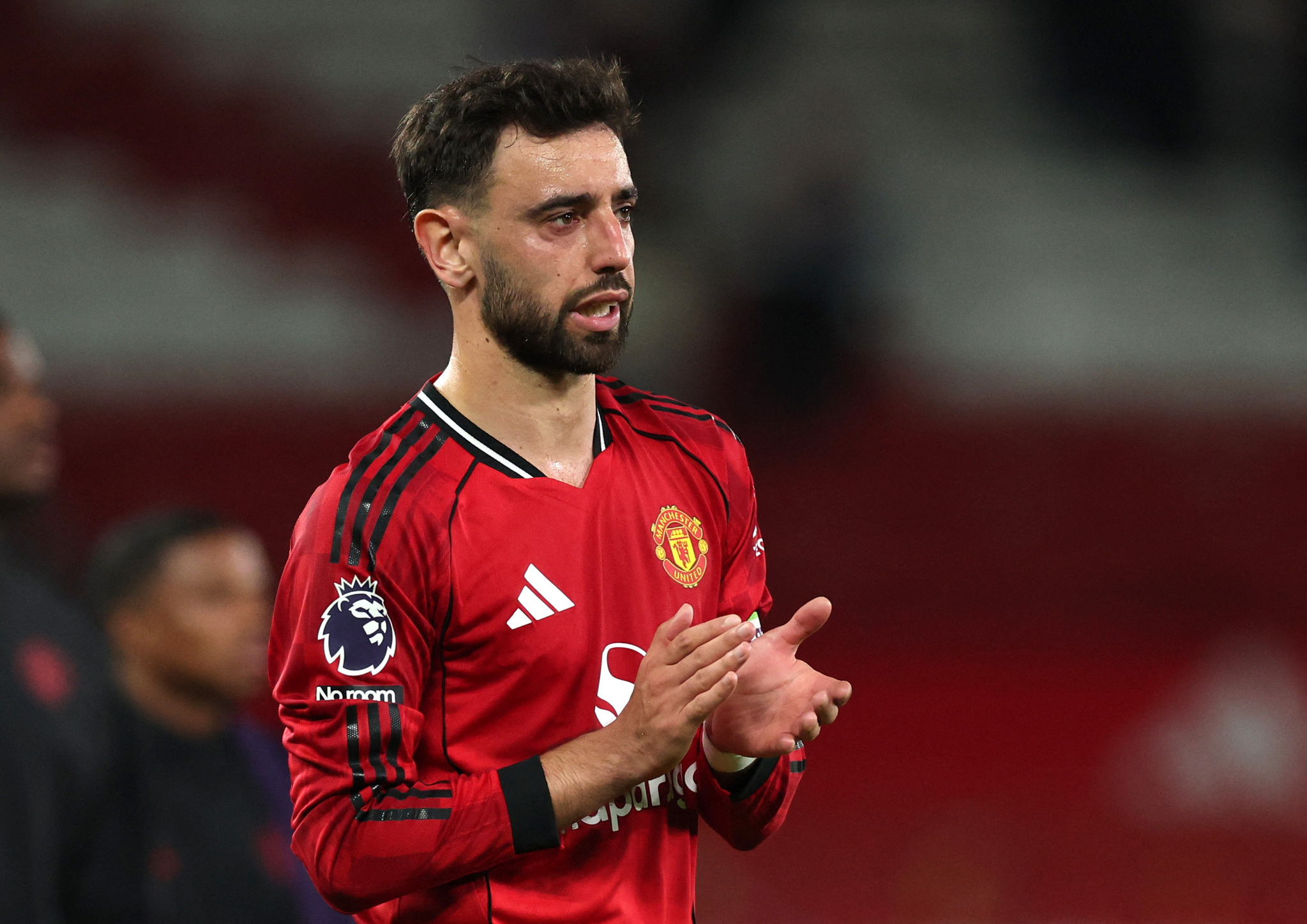 Galatasaray’dan Bruno Fernandes harekatı! Transfer için temasa geçecekler
