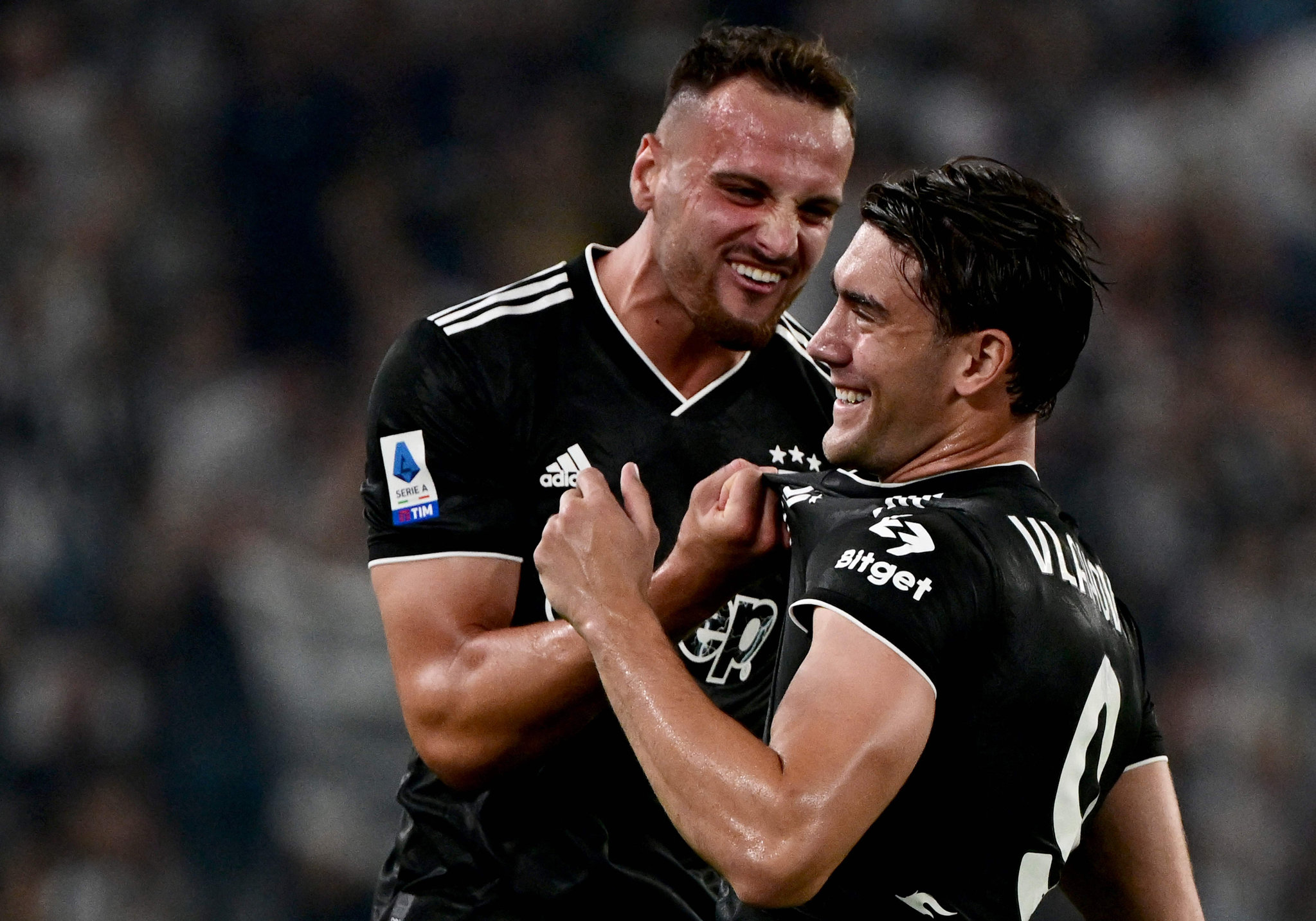 Federico Gatti’den Galatasaray’ın teklifine cevap! İşte transferdeki flaş gelişme