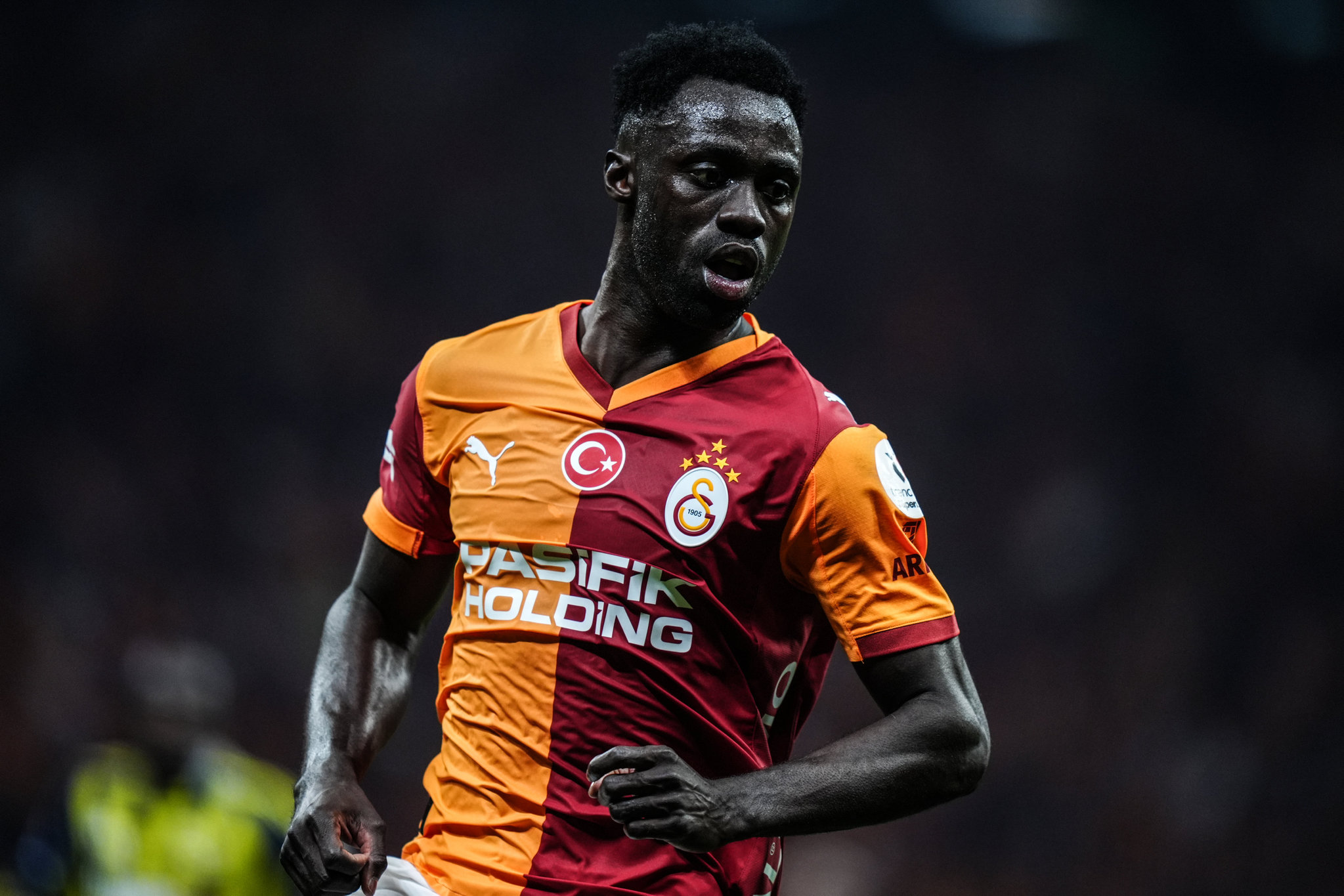 Federico Gatti’den Galatasaray’ın teklifine cevap! İşte transferdeki flaş gelişme