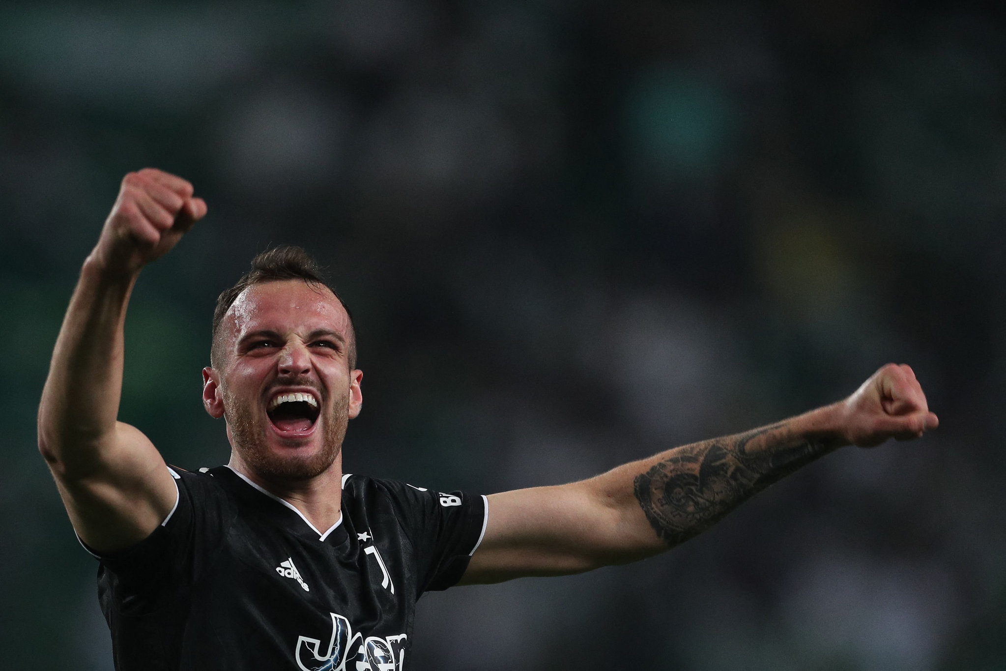 Federico Gatti’den Galatasaray’ın teklifine cevap! İşte transferdeki flaş gelişme