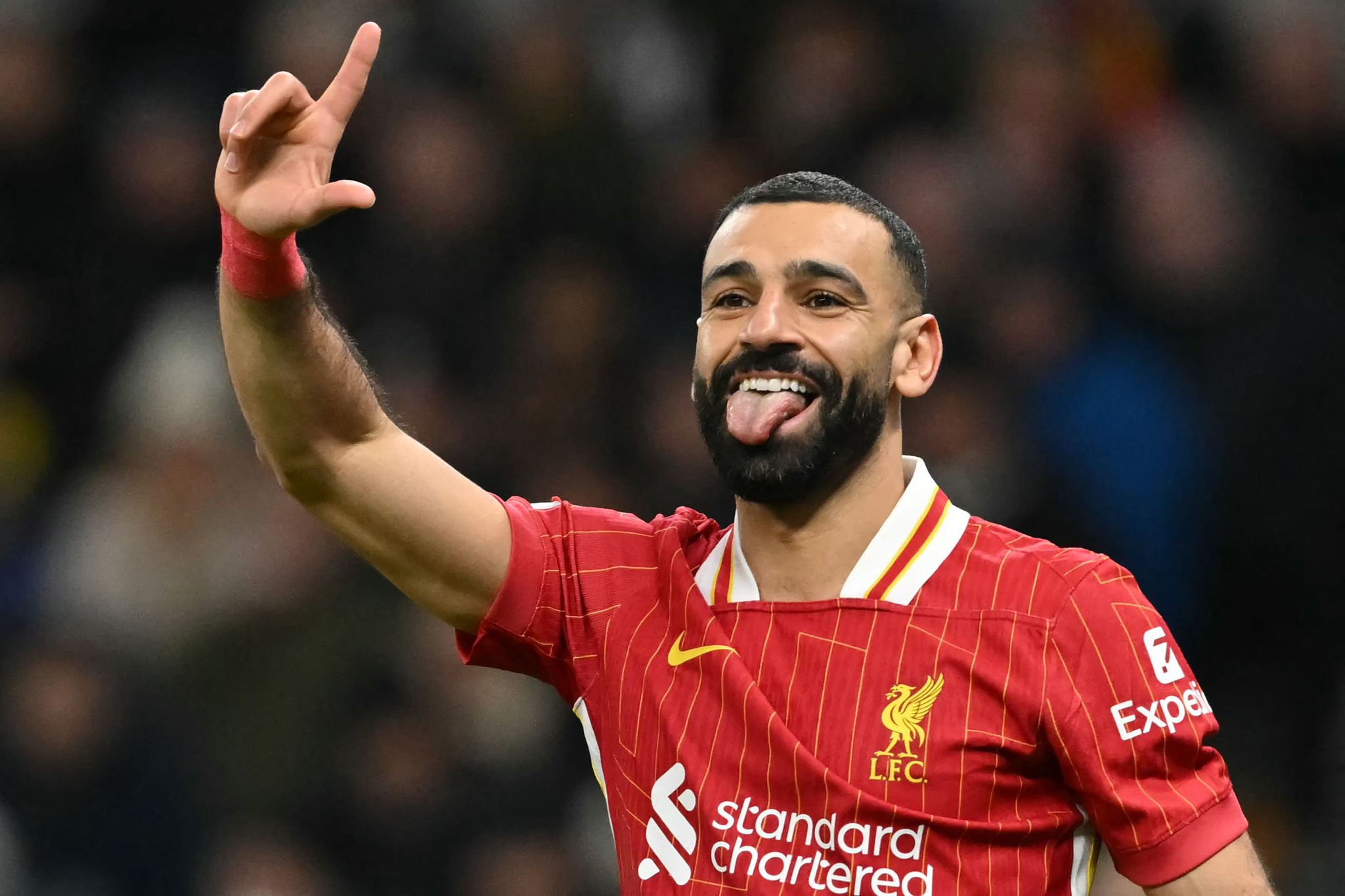 Fenerbahçe’de Hakan Safi’nin ilk transferi belli oldu! Mohamed Salah