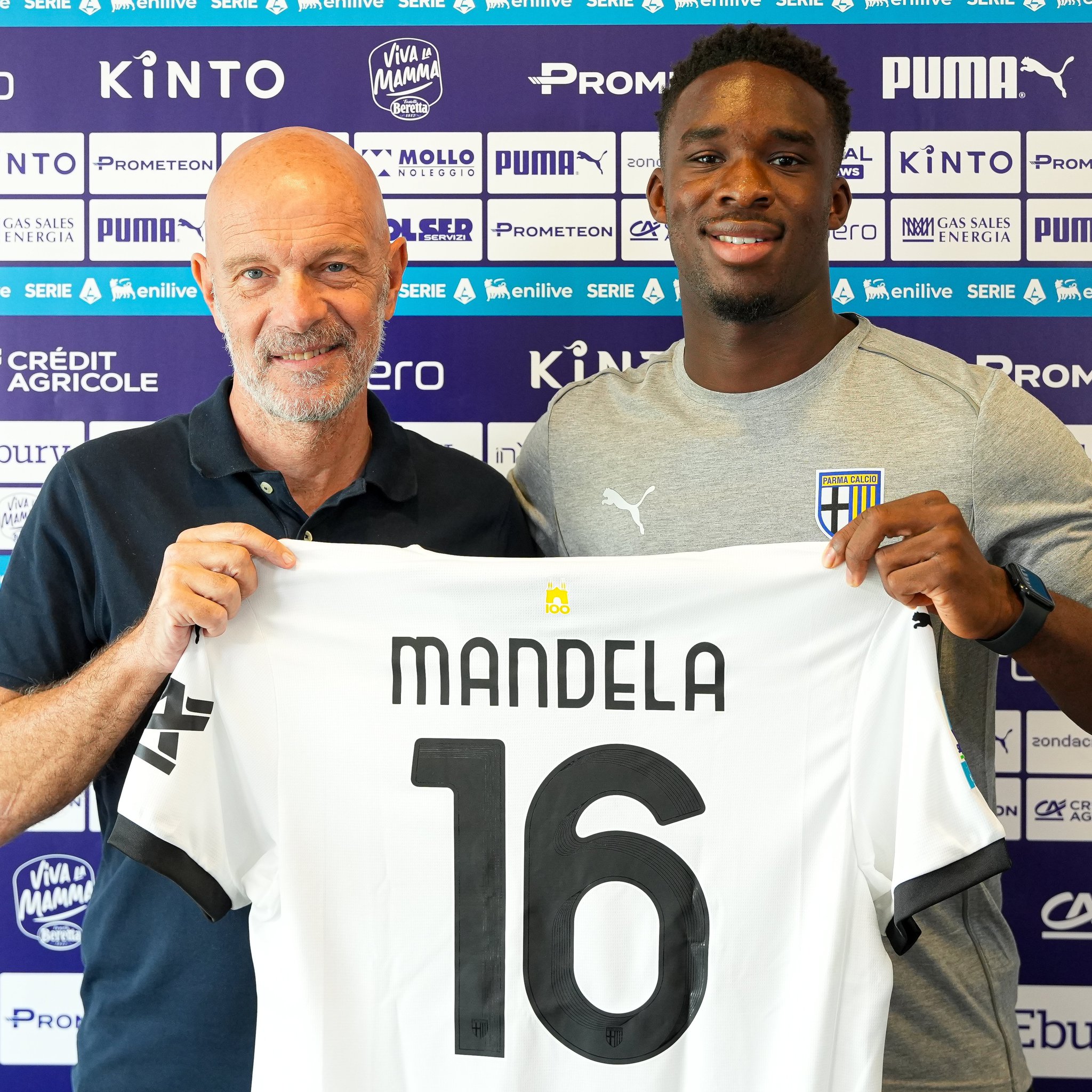 Galatasaray’dan transferde Renato Nhaga formülü! Genç orta saha listeye alındı