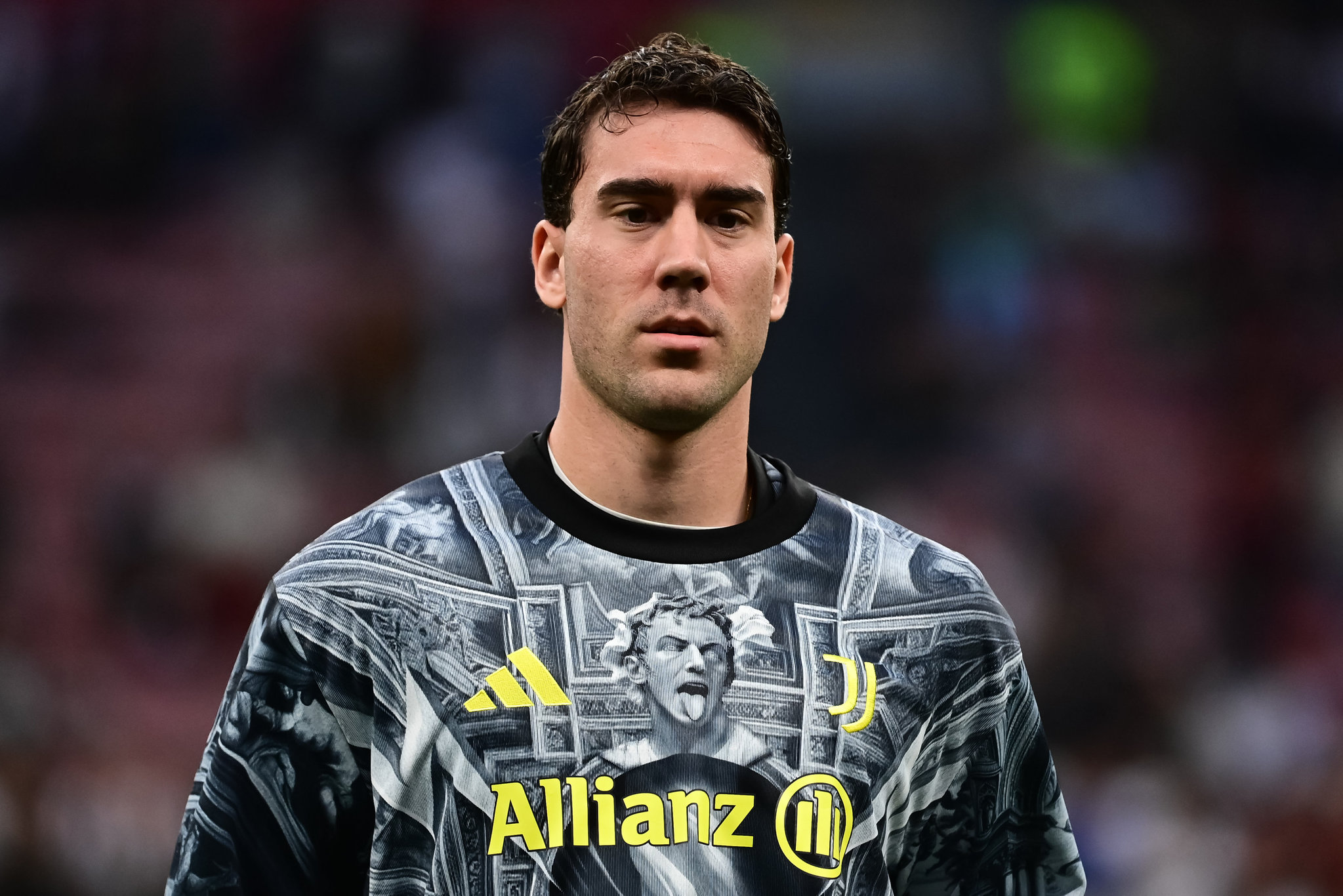 Fenerbahçe’de Aziz Yıldırım ve Hakan Safi’nin transfer listesi belli oldu!