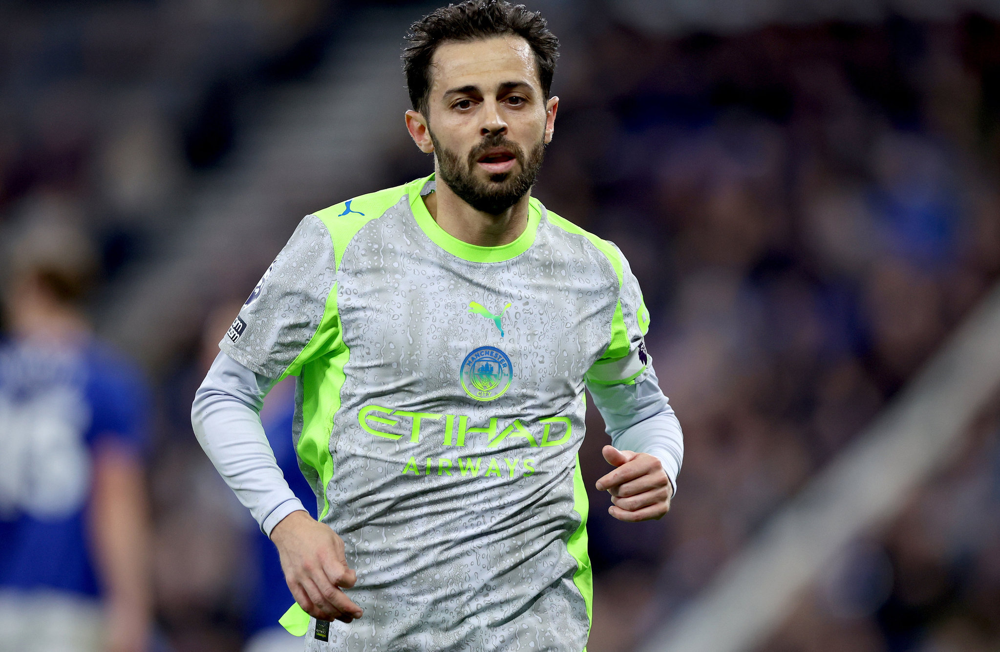 Fenerbahçe’de Aziz Yıldırım ve Hakan Safi’nin transfer listesi belli oldu!