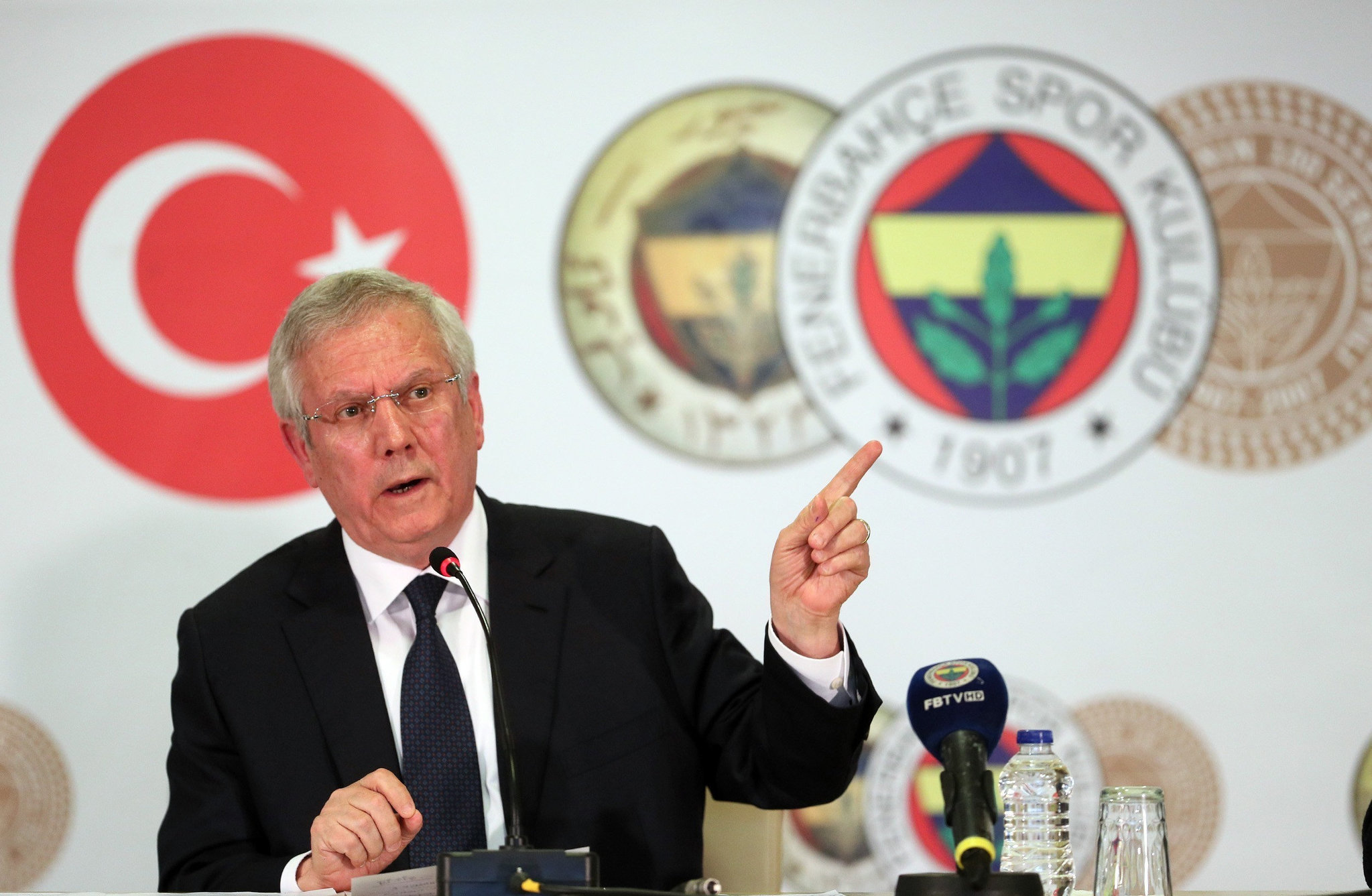 Filipe Luis’ten Fenerbahçe’ye yeşil ışık! Hakan Safi’nin adaylarından bir tanesi