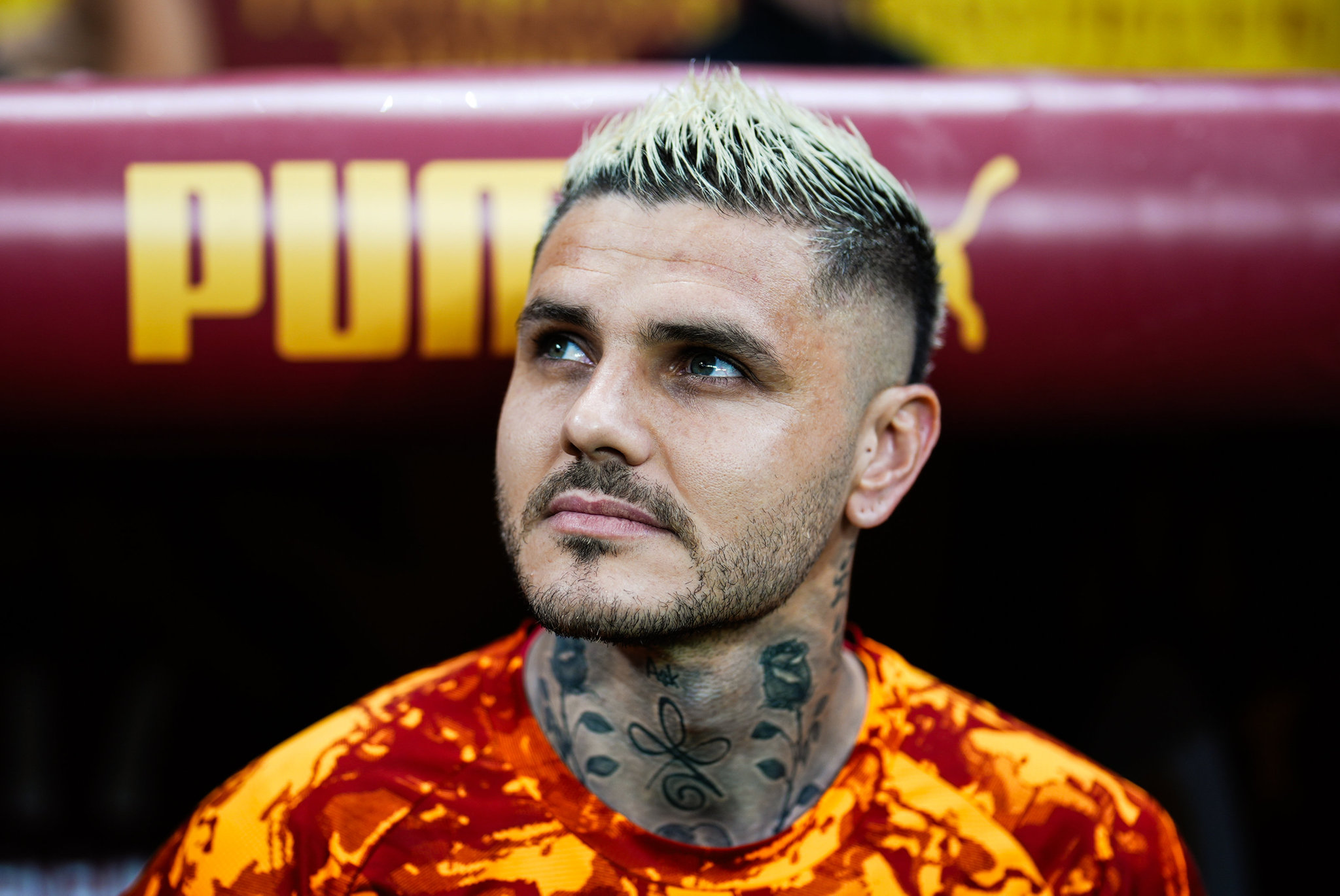TRANSFER HABERİ: Galatasaray’da son dakika! Menajeri İstanbul’a davet edildi ve...