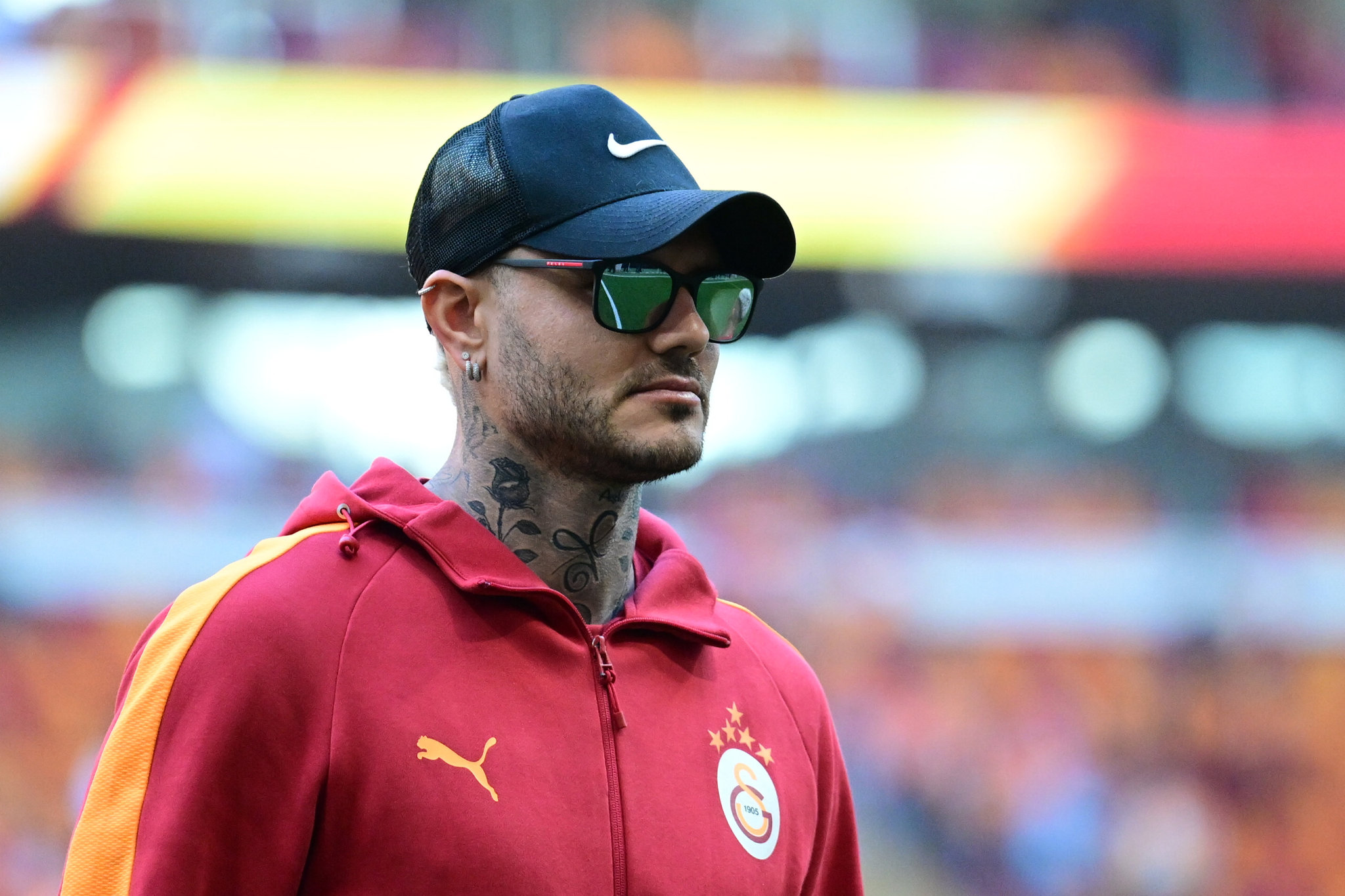 TRANSFER HABERİ: Galatasaray’da son dakika! Menajeri İstanbul’a davet edildi ve...