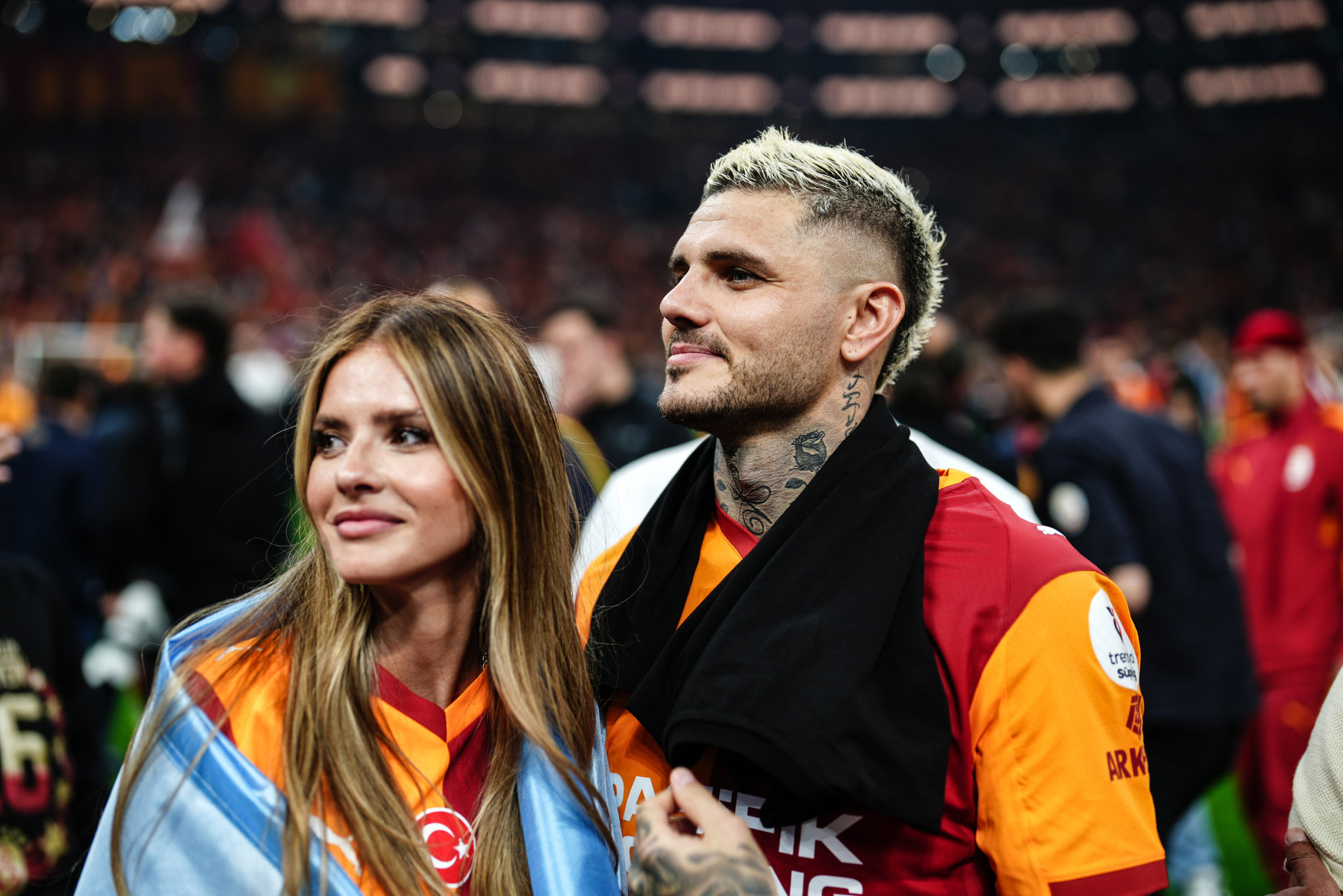 TRANSFER HABERİ: Galatasaray’da son dakika! Menajeri İstanbul’a davet edildi ve...