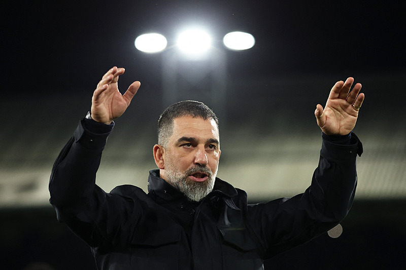 Arda Turan’dan Galatasaraylı isme kanca! Transferde sürpriz gelişme