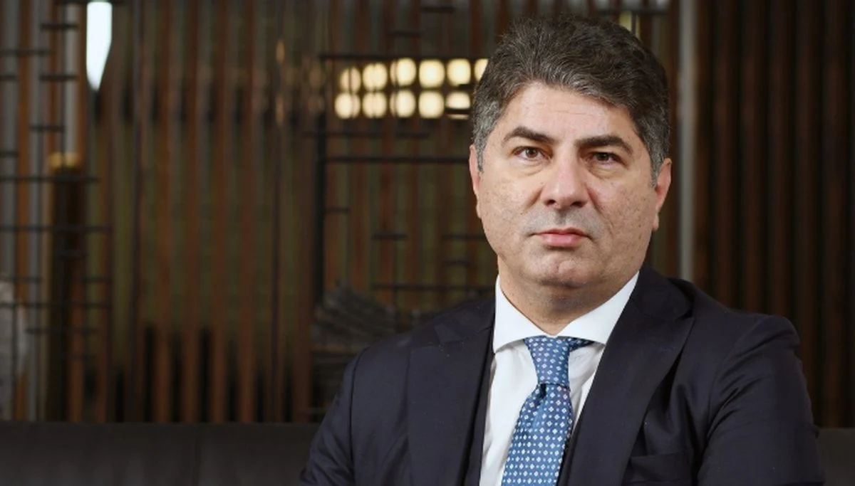 İşte Hakan Safi’nin Milano operasyonu! 2 yıldıza yapılan teklifler belli oldu